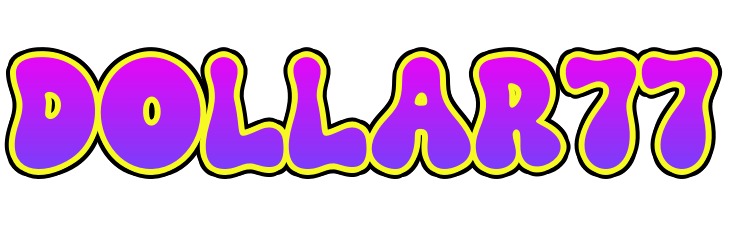 DOLLAR77